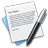 Modulo Awards