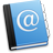 Modulo Mail